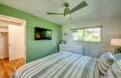 Villa De Vil - Photo 27