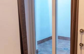 Apartamentos El Alcazar de Jerez - Foto 62