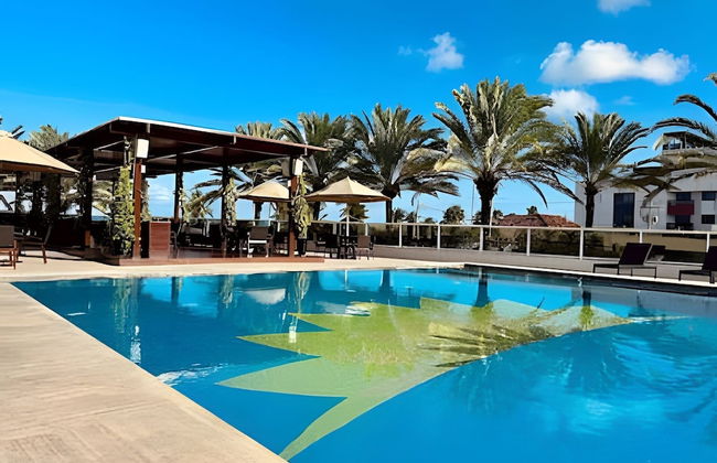 Solar Tambaú - Photo 68