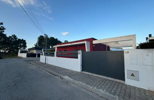 Casa de Azeitão - Foto 15