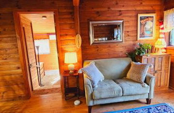 Retreat to Stella Maris Soul Spa by the Russian River - Foto 55