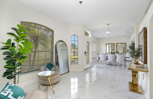 Family Launch View Stay, Modern and Bright - Foto 1