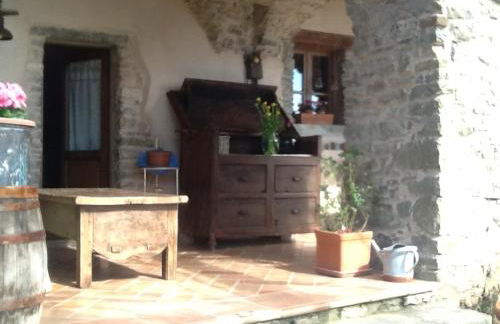 Agriturismo Saudon - Foto 21