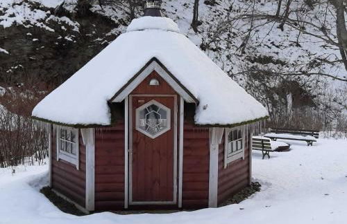 Haus am Wolfsbach - Foto 21