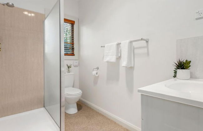 Tasman Holiday Parks - Moama on the Murray - Photo 66