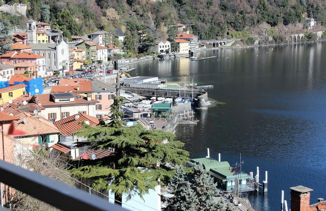 Comoholidays - Argegno - Foto 18