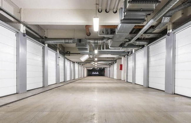 Portoverde Beach Apartments - Foto 62