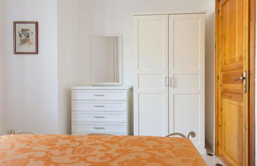 Case Vacanze Margherita - Foto 50