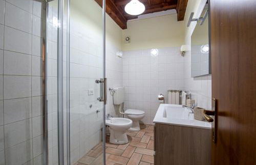 IBibiena - CASA NATALE BERNARDO TANUCCI - Foto 27