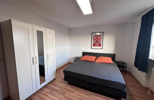 Nobel FeWo in Oberasbach - Foto 7