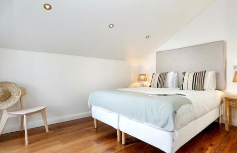 Green Essence Duplex in Faro by Misha's Place - Foto 15