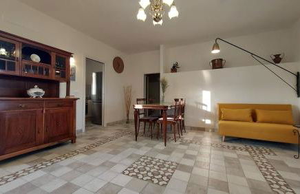 Villa Fiorentina e la Costa dei Trabocchi - Foto 7