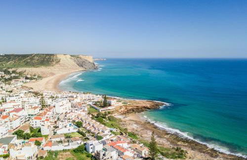 Marina Lovers by Seewest - Foto 39