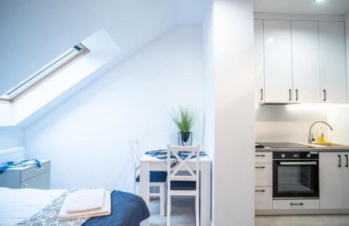 Azymut 48C - Foto 30