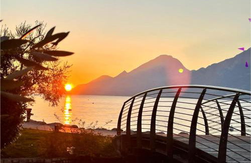 Villa Sonja - Foto 28