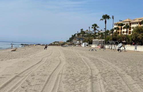 Penthouse beach apartment - Photo 55