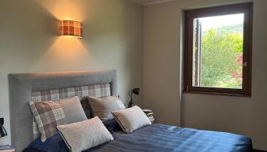 Luxury Villa Countryside - Foto 2