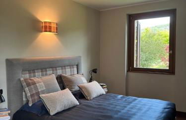 Luxury Villa Countryside - Photo 2