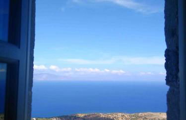 MELANOPETRA boutique apartments - Foto 54