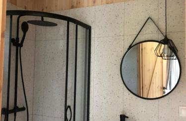 Domki Trzy - Photo 9