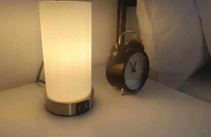 Las Terrazas de Güeli 6 pax WiFi - GARAJE - Vistas - VUT-3391-AS - Foto 26