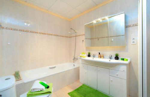 Villa La Escapada by Interhome - Foto 60