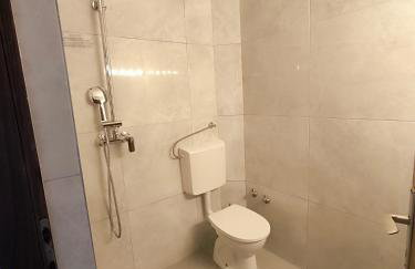 Apartments Anica Beber - Foto 57