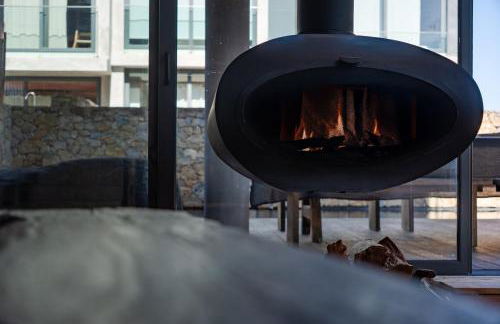 Pink House Santa Cruz - Foto 63