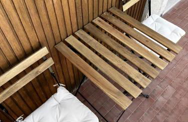 Au Coeur de Courmayeur - Foto 32