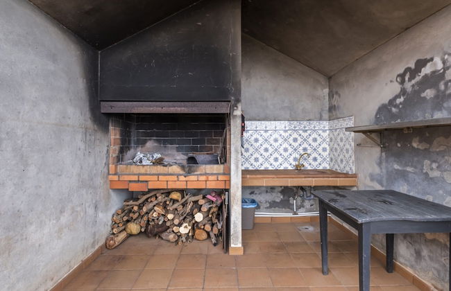 Casas do Sal o - Mangerona by Madeira Sun Travel - Foto 21