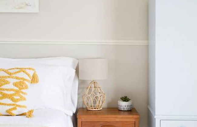 Stocker - King Room in Gastro Pub West Wittering - Foto 10