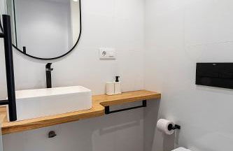 GALIHOST - Apartamentos Carmucha y Benito - Foto 14