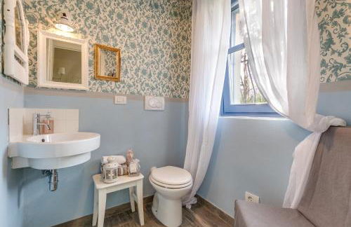 Cascina Arcangelo Raffaele - Foto 21