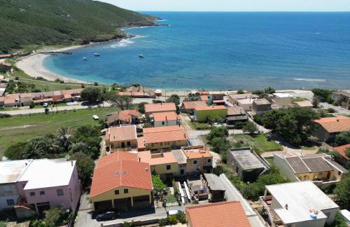 Casa Valentina - Foto 9