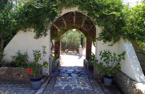 Ideal Place for Family Near the Beach With Garden - Foto 38