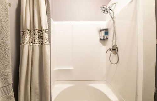 Riverfront Penthouse Suite in Midtown Harrisburg near Hershey - Foto 16