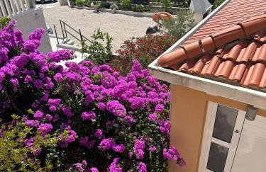 Apartments Villa Eva - Foto 49