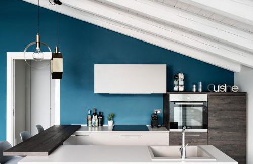 Italianway - Villa Paloma - Foto 9