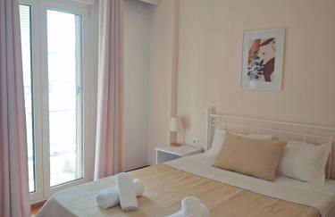 Cozy apartment in the city center - Foto 21