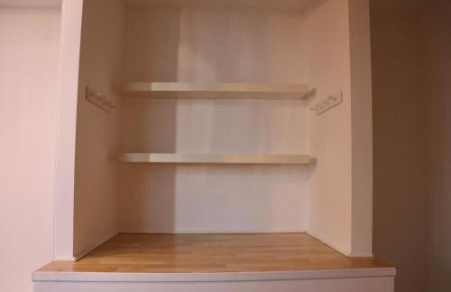 Perfect Getaway 2 bedroom house with parking - Foto 15