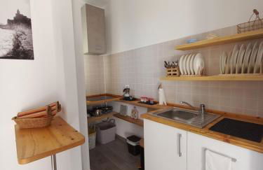 Appartamento Miralago Varese Lakefront and Garden - Foto 28