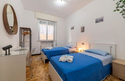 A due passi dalle onde - Foto 1