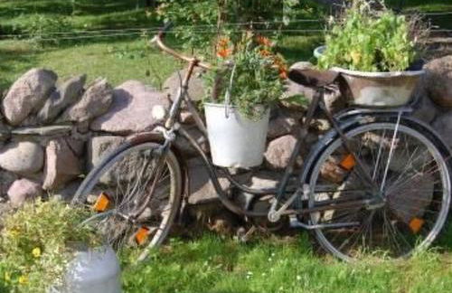 Holiday Home Alleenwiesen by Interhome - Photo 13