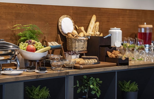 Dialog Kokhta Aparts - Foto 33