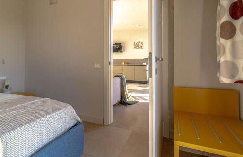 Nicolò e gli Alberi - Villino E - Foto 40