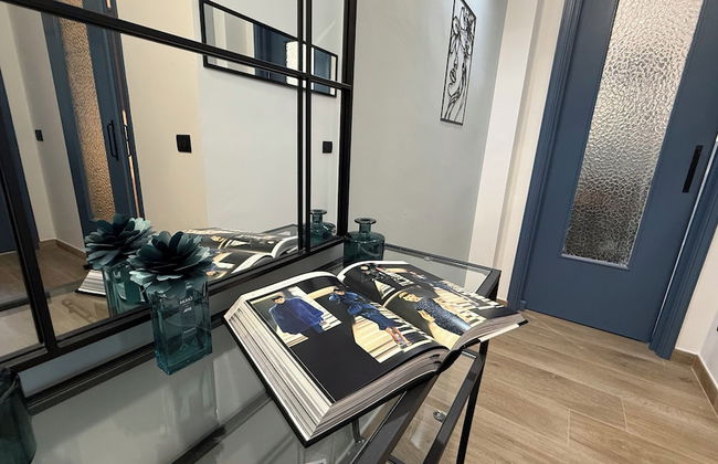 M&P Beach House - Foto 20