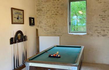 Superbe Maison au coeur du Perche - Foto 50