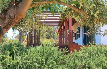 Finca Mis Morenas - Foto 38