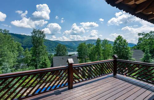 Kotelnica Resort - Foto 13