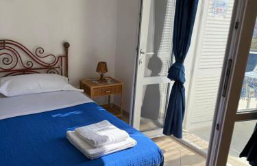 Ponzamania Appartamenti da Silverio - Foto 32